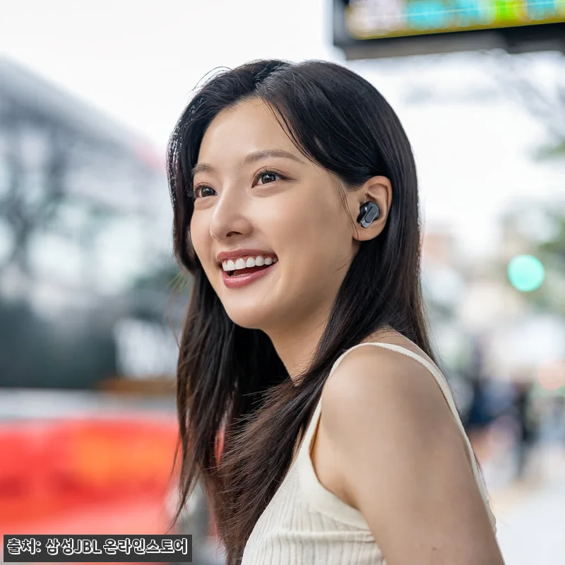 JBL TOUR PRO3 블랙, 27 관련 이미지 3