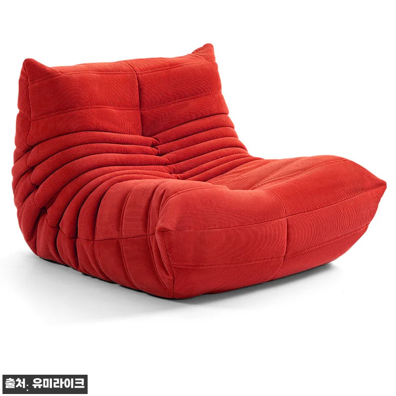 토고 소파 Togo sofa 3인 스 관련 이미지 3