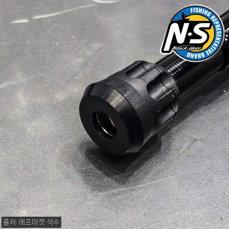 엔에스 NS 알바트로스 VS 2 기옥 관련 이미지 3