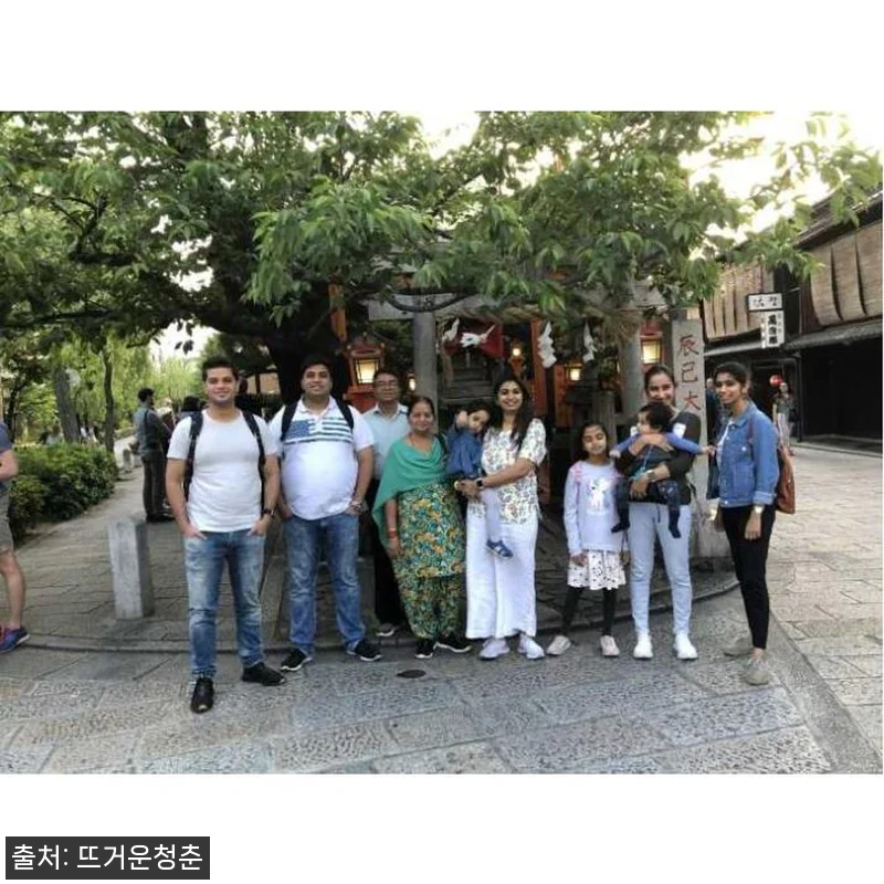 일본 교토 4시간·6시간 투어, 일정 관련 이미지 3