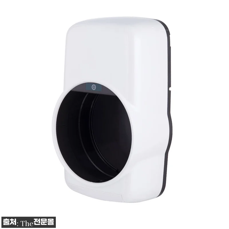 써클린 핸드드라이어 HY-301MT, 관련 이미지 3