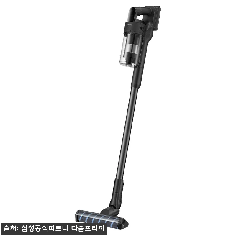 삼성 제트 핏 VS70H18GZK 새 관련 이미지 3