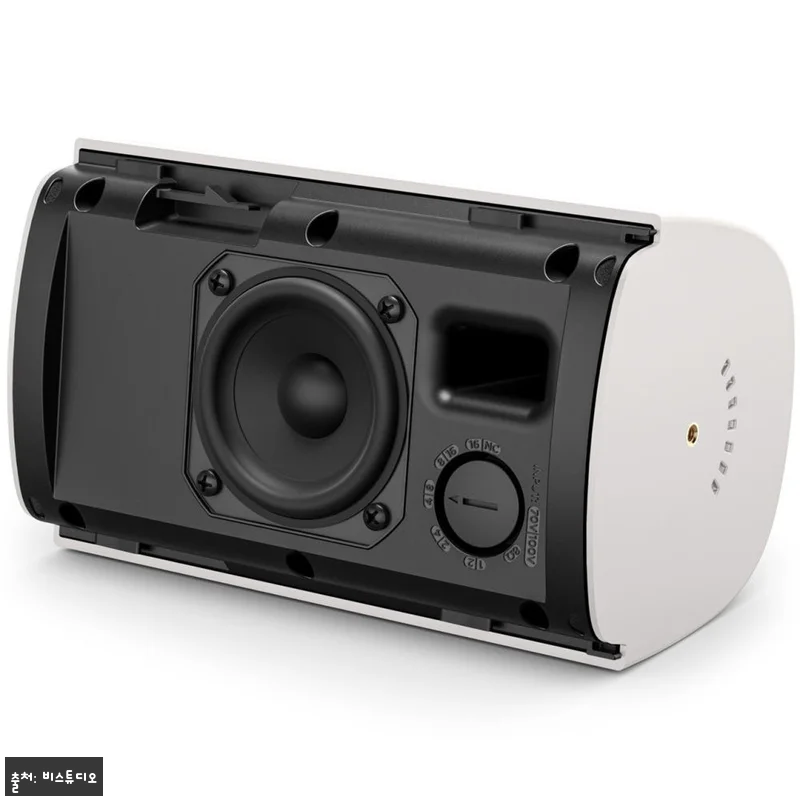 Bose Pro FreeSpace F 관련 이미지 3