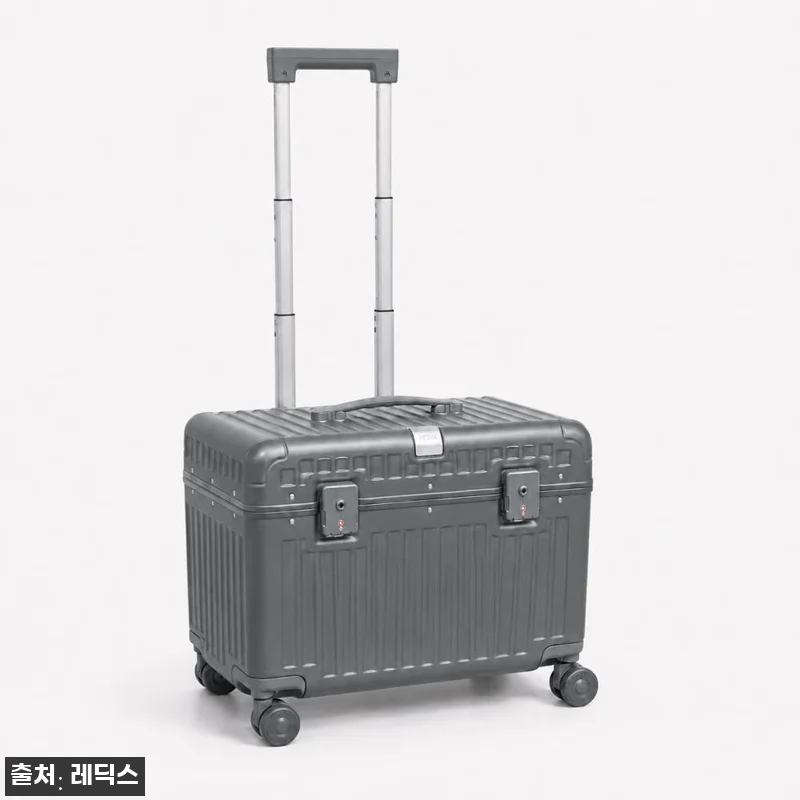 폴링 40cm(20인치) 위로열리는 관련 이미지 3
