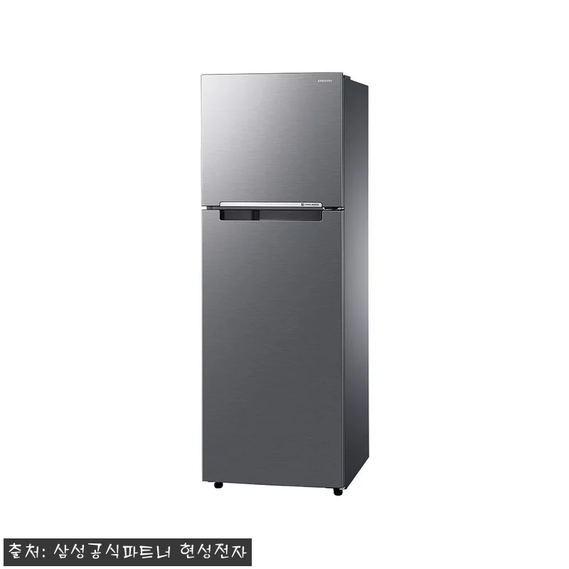 삼성 냉장고 RT25DARAHS9 2 관련 이미지 3