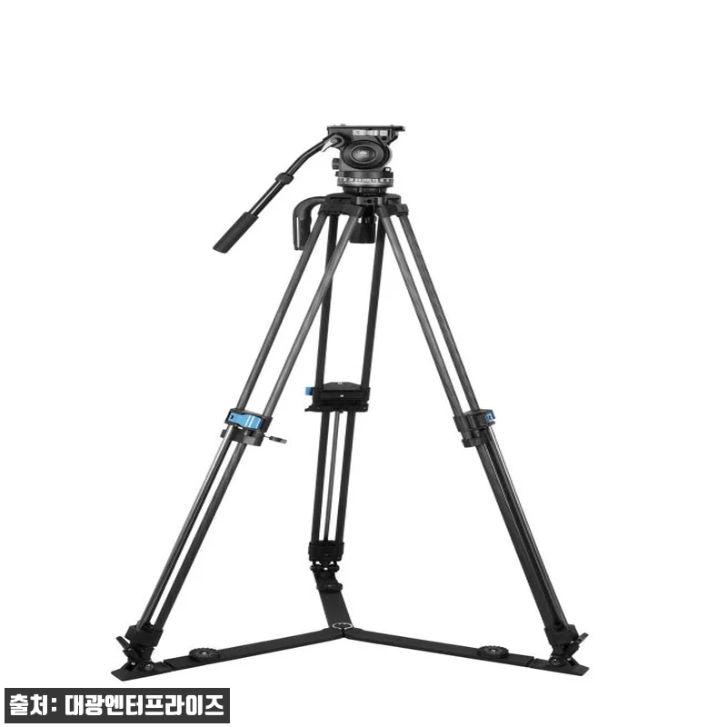 시루이 SQ75+VHS10 원터치 비디오 삼각대 키트, 15% 할인에 사은품까지 챙기는 구매 체크 후기 13 시루이 SQ75+VHS10 원터치 비 관련 이미지 3