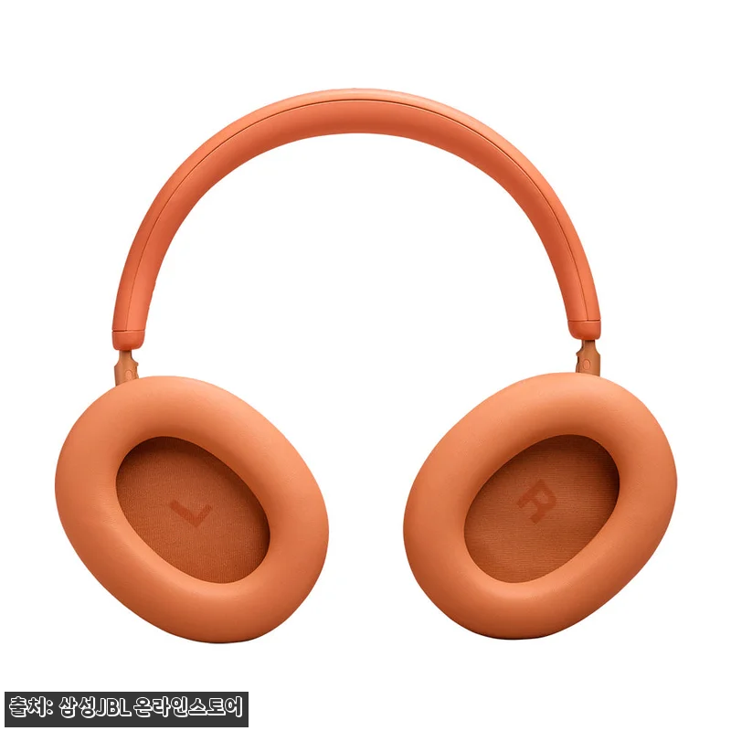 JBL LIVE 780NC 오렌지, 관련 이미지 3