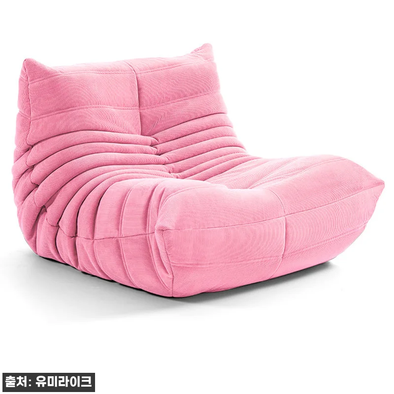 토고 소파 Togo sofa 2인 스 관련 이미지 3