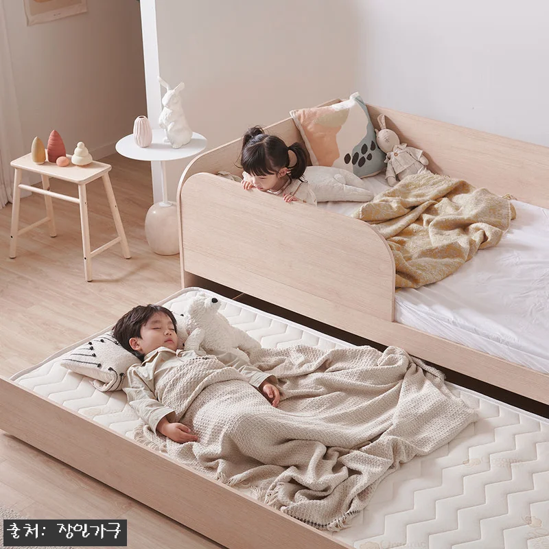 장인가구 뉴피터 E0등급 저상형 슬라 관련 이미지 3