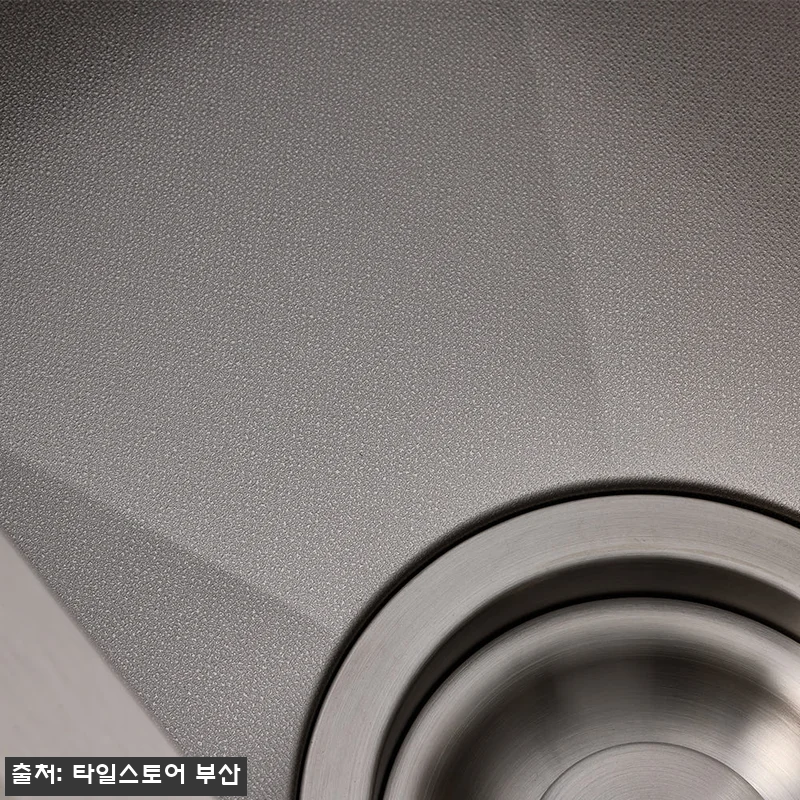 벨라고 ESQL990 엠보 코팅 사각 관련 이미지 3