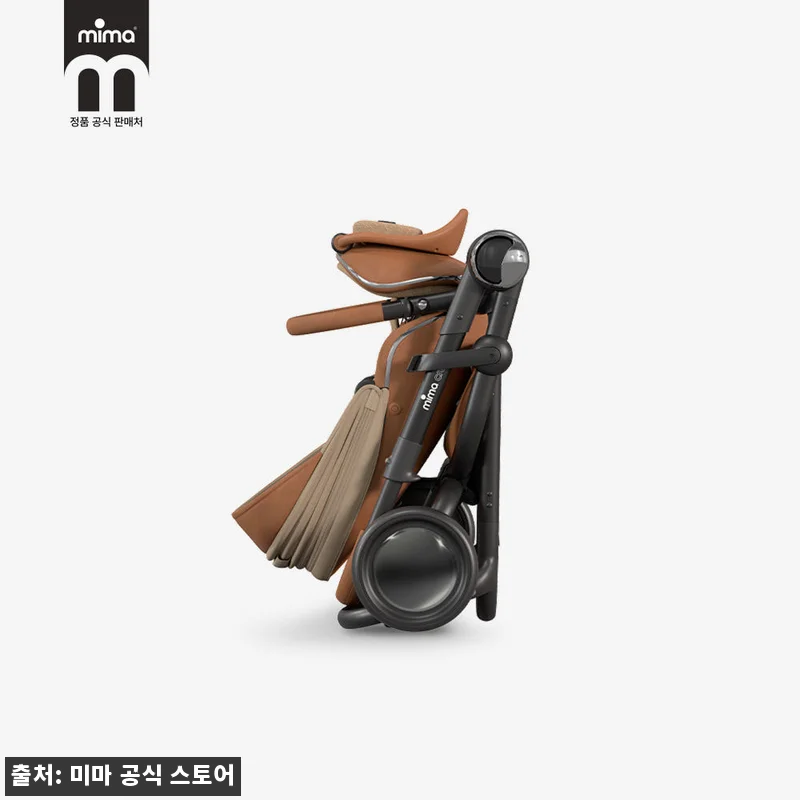 [2026년형] 미마 크레오 프리미엄 관련 이미지 4