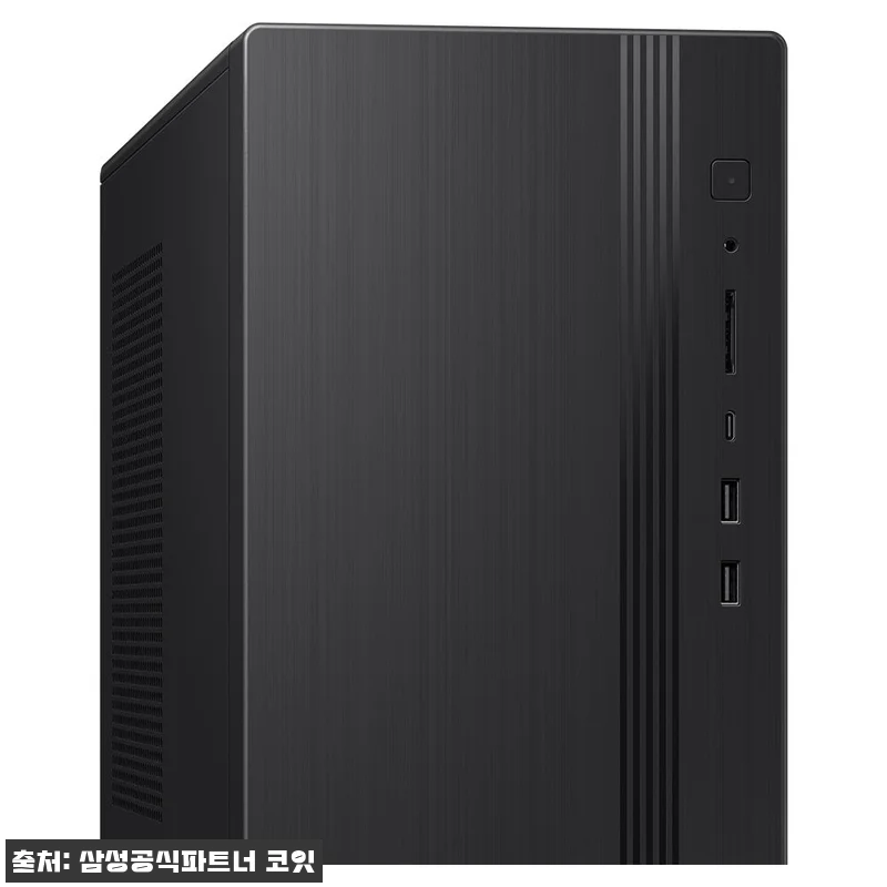 삼성 데스크탑 컴퓨터 PC 인텔 i5 관련 이미지 4
