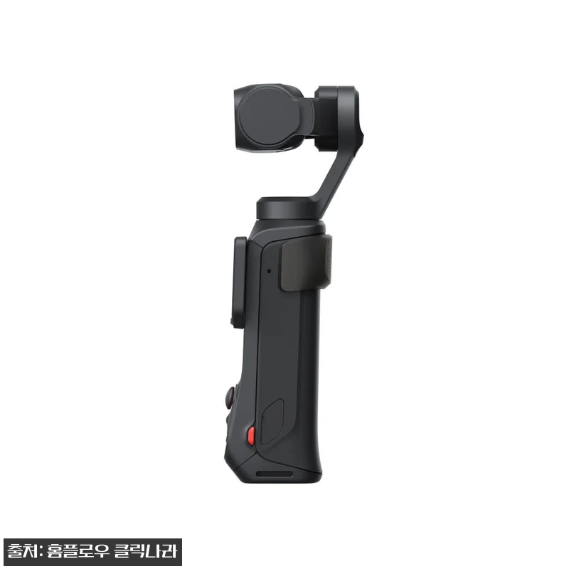 인스타360 루나 울트라 짐벌 카메라 관련 이미지 4