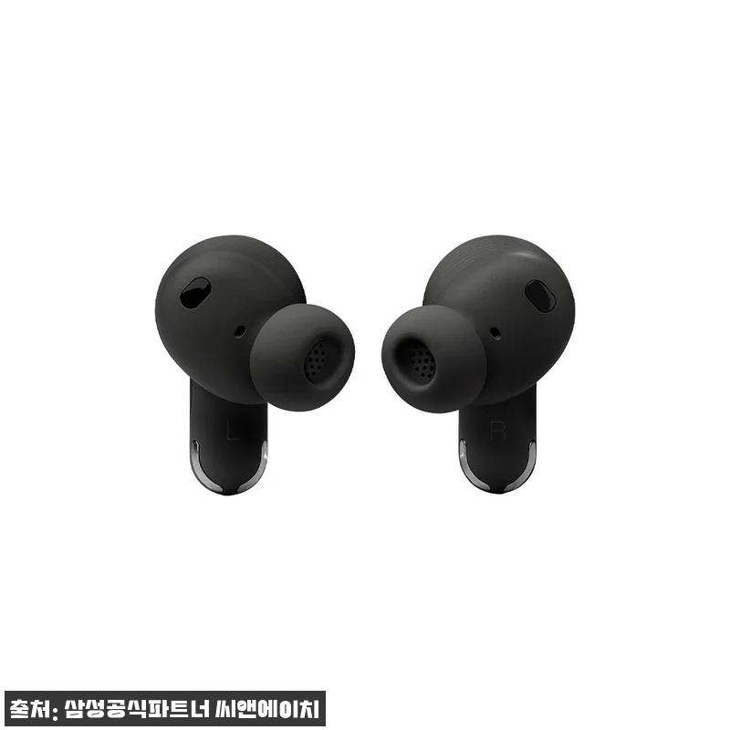 JBL TOUR PRO 3 블랙, 스마트 케이스까지 눈여겨본 프리미엄 무선 이어폰 구매 체크 후기 15 JBL TOUR PRO 3 블랙, 스 관련 이미지 4