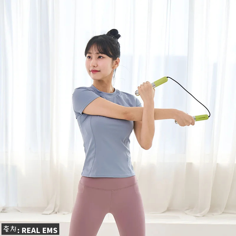 리얼EMS 손마사지기 찐후기 대신 꼼 관련 이미지 4