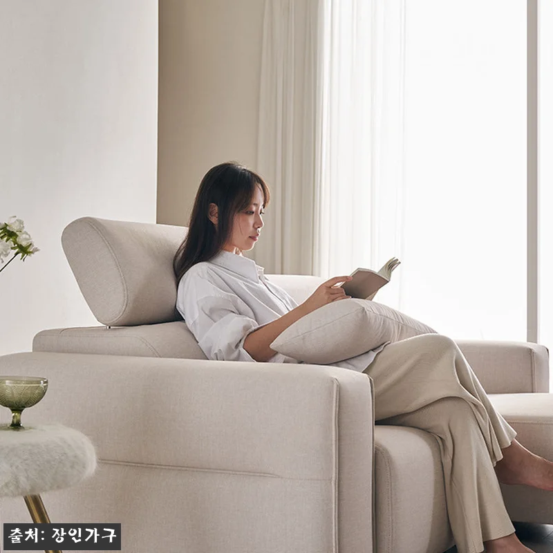 장인가구 조디 4인용 전동 모션 슬라이딩 리클라이너 가죽 소파, 41% 할인 구매 전 체크 후기 14 장인가구 조디 4인용 전동 모션 슬라 관련 이미지 4
