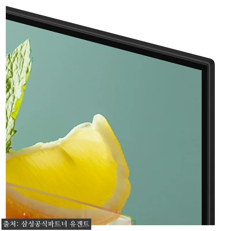 삼성전자 LH55BEFHLGFXKR 관련 이미지 4
