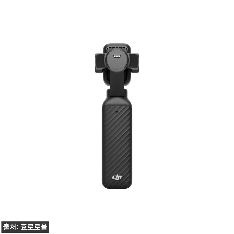 DJI Osmo Pocket 4P 오즈모 포켓4P 스탠더드 콤보, 89만 원대 구매 전 꼭 확인할 혜택 12 DJI Osmo Pocket 4P 오 관련 이미지 4