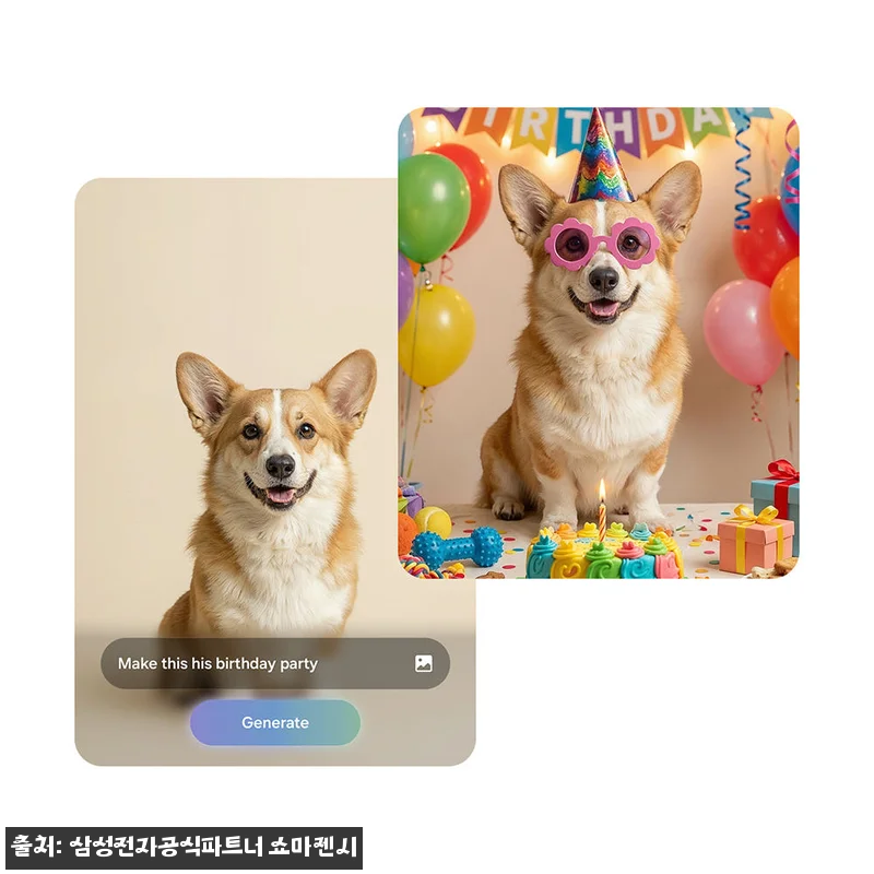 삼성 공식 갤럭시 S26 플러스 25 관련 이미지 4