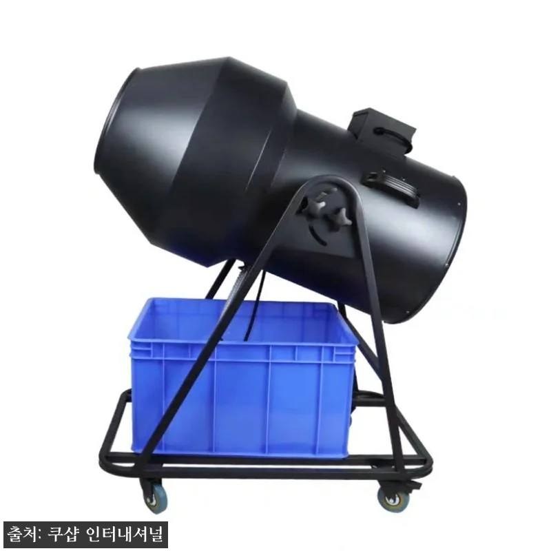 워터파크 대형 거품 분사기 20% 할 관련 이미지 4
