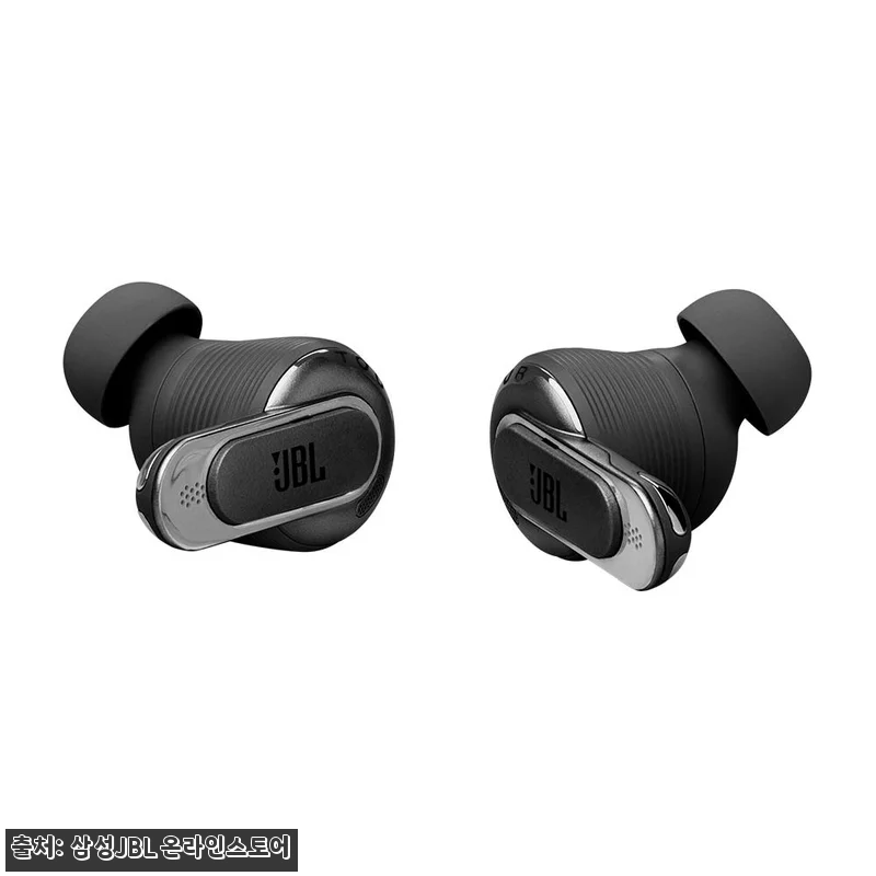JBL TOUR PRO3 블랙, 27 관련 이미지 4
