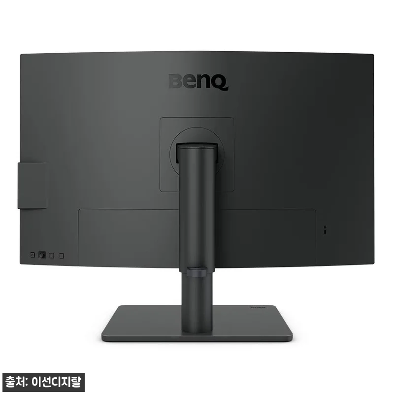 벤큐 PD2706U 아이케어 무결점 관련 이미지 4