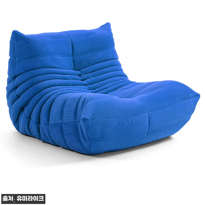 토고 소파 Togo sofa 3인 스 관련 이미지 4