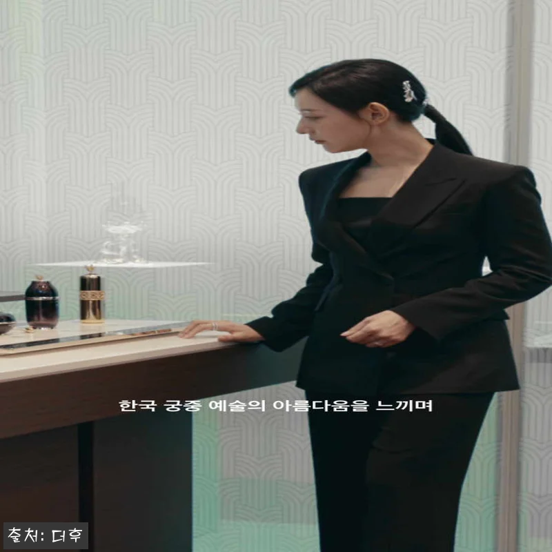 더후 환유고 기획 세트 60ml, 7 관련 이미지 4