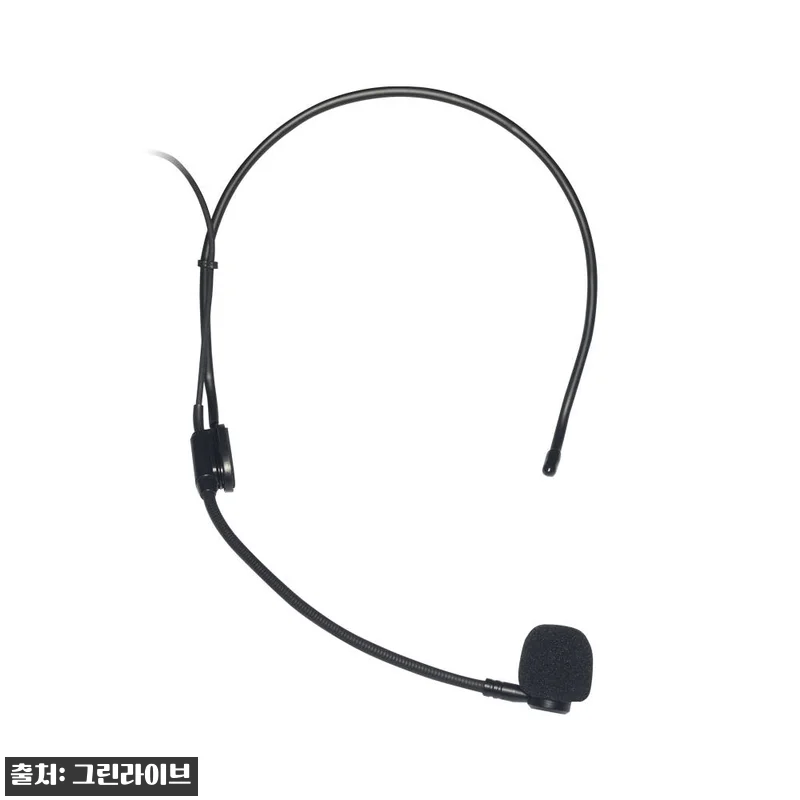 카날스 그레이스 EG-615 600W 관련 이미지 4
