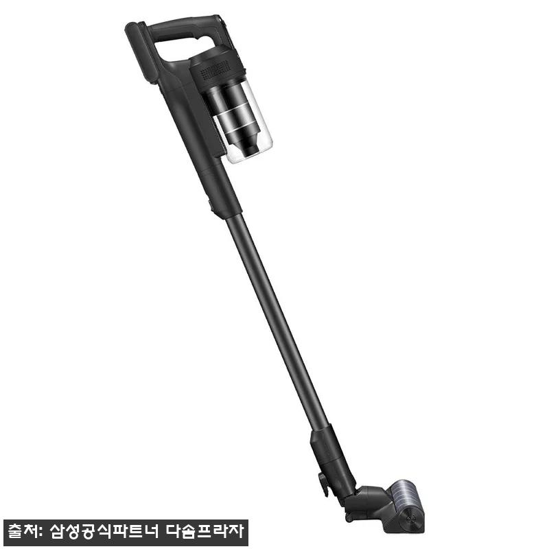 삼성 제트 핏 VS70H18GZK 새 관련 이미지 4