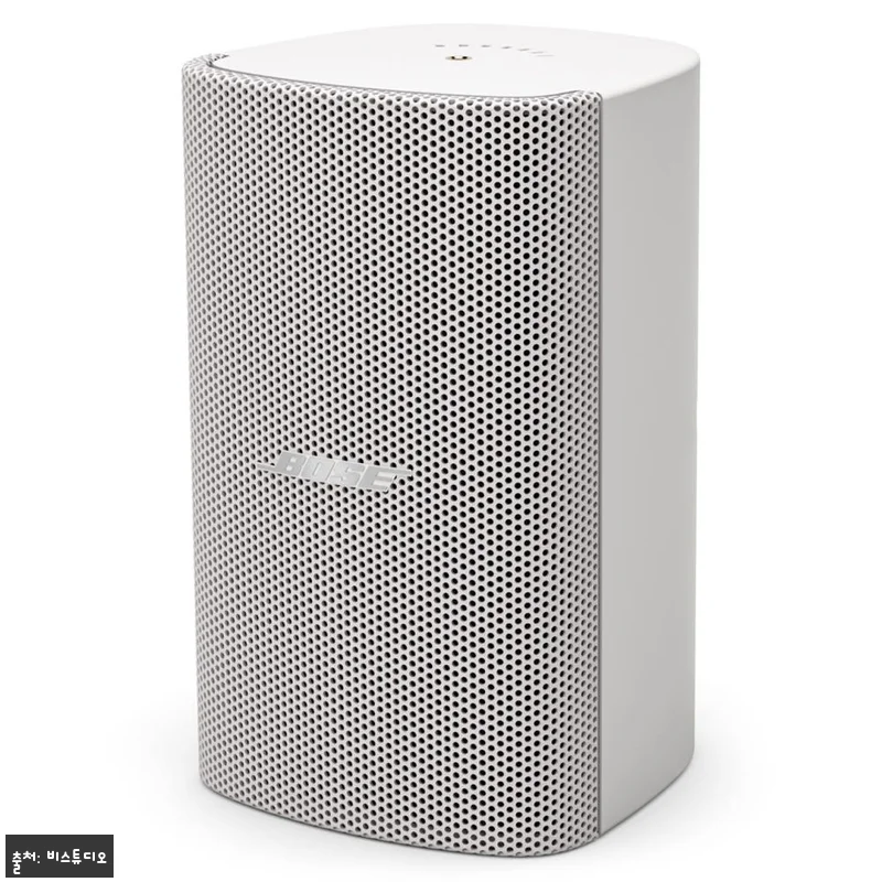 Bose Pro FreeSpace F 관련 이미지 4