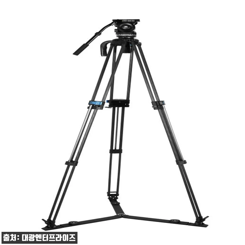 시루이 SQ75+VHS10 원터치 비디오 삼각대 키트, 15% 할인에 사은품까지 챙기는 구매 체크 후기 14 시루이 SQ75+VHS10 원터치 비 관련 이미지 4