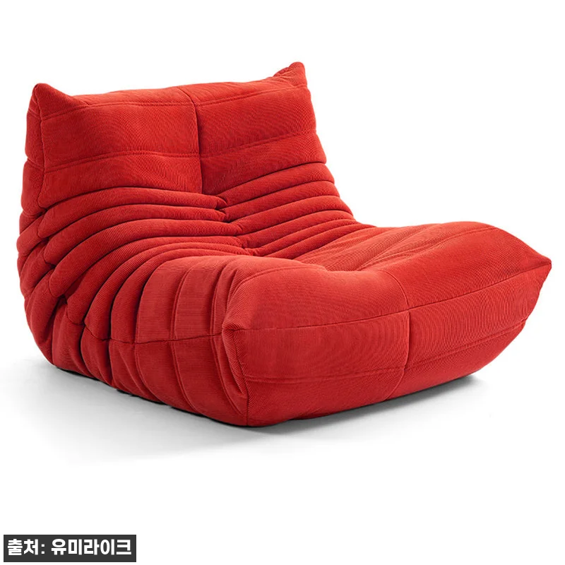 토고 소파 Togo sofa 2인 스 관련 이미지 4