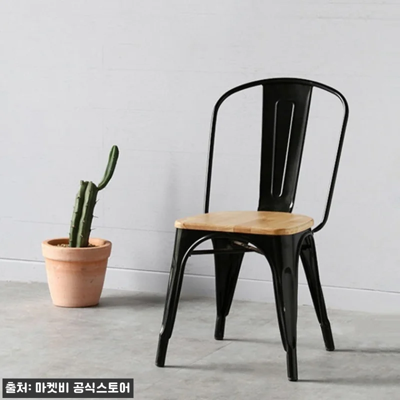 빈티지 원목 테이블 1200 카페테이블 의자 4인세트, 할인·적립 조건부터 꼼꼼히 본 구매 체크 후기 12 빈티지 원목 테이블 1200 카페테이 관련 이미지 4