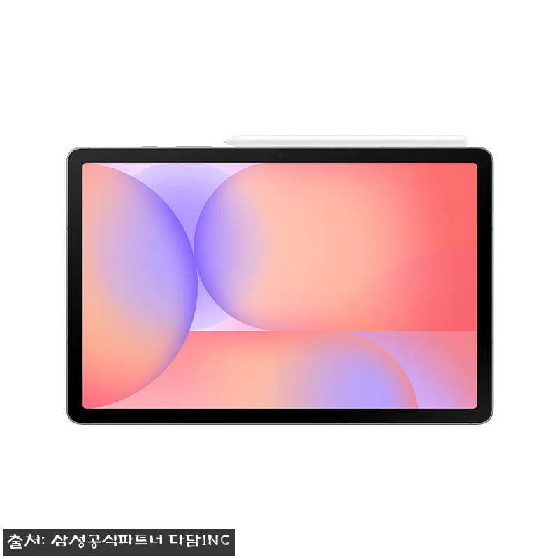 삼성 갤럭시탭 S10 라이트 5G 128GB 10.9형, S펜까지 포함된 실속 태블릿 찐후기 13 삼성 갤럭시탭 S10 라이트 5G 1 관련 이미지 4