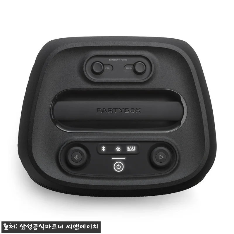 JBL 파티박스 앙코르2 찐후기, 파 관련 이미지 4