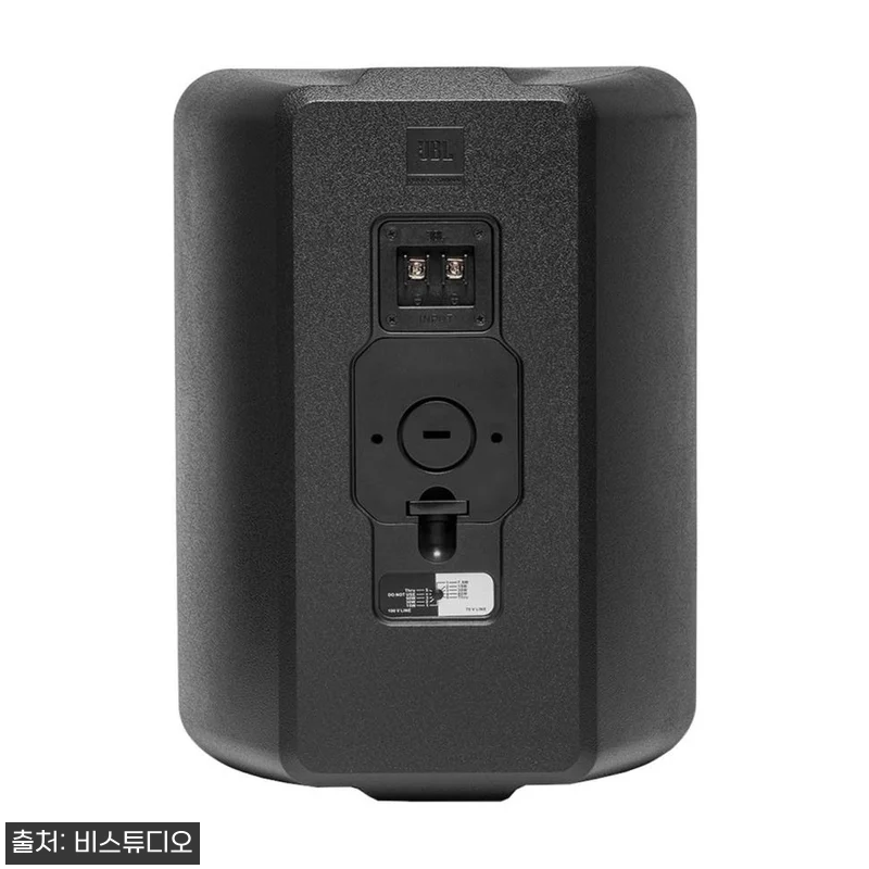 JBL CONTROL 28-1 벽부형 관련 이미지 4