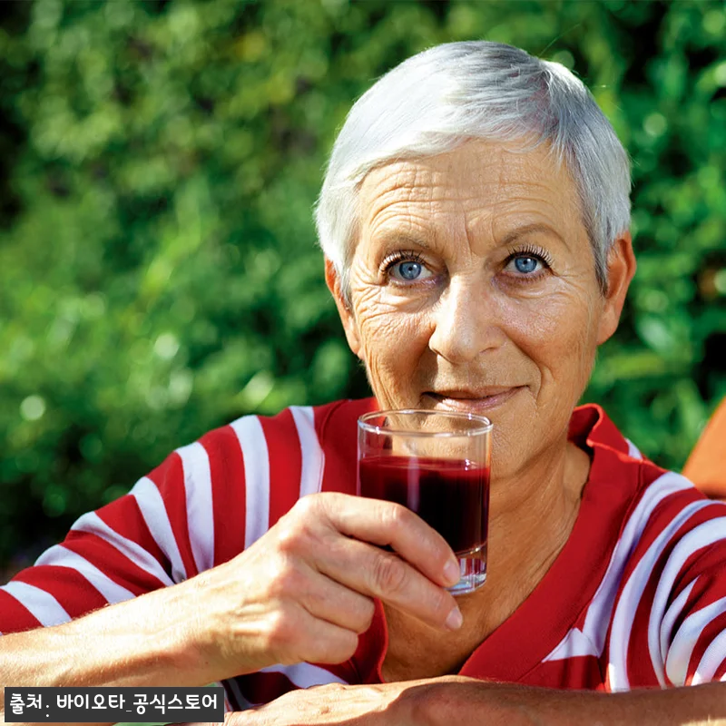 바이오타 브루스 500ml 16병, 관련 이미지 5