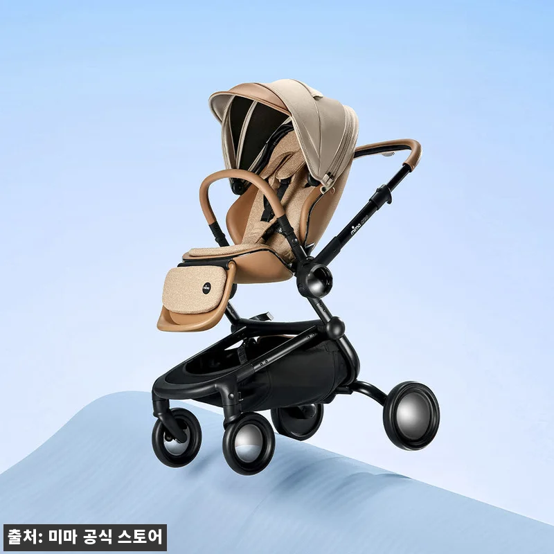 [2026년형] 미마 크레오 프리미엄 관련 이미지 5