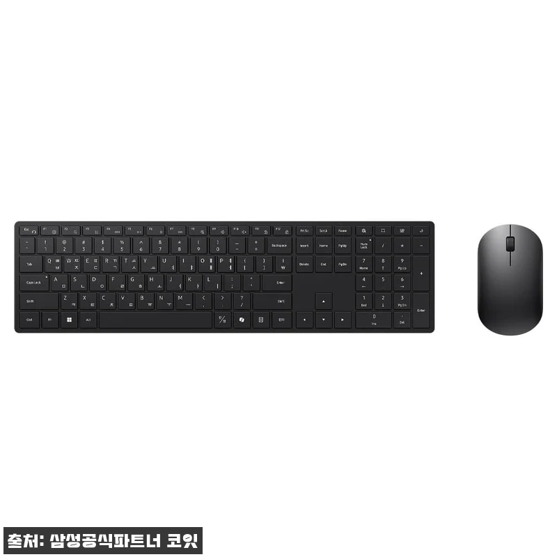 삼성 데스크탑 컴퓨터 PC 인텔 i5 관련 이미지 5