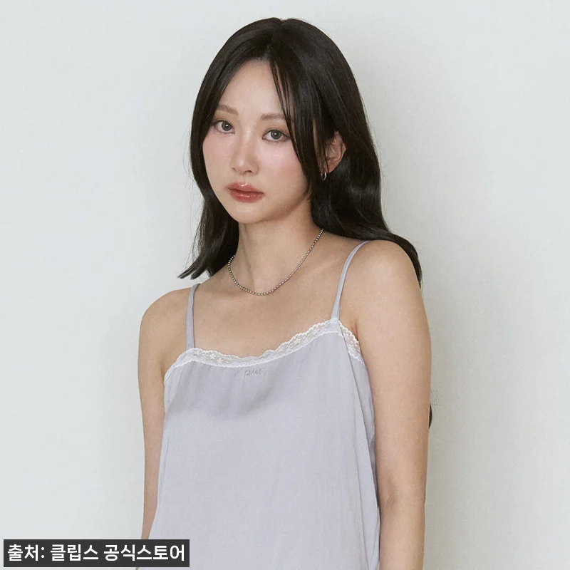 수제통가발 롱 긴머리 웨이브펌 자연스 관련 이미지 5