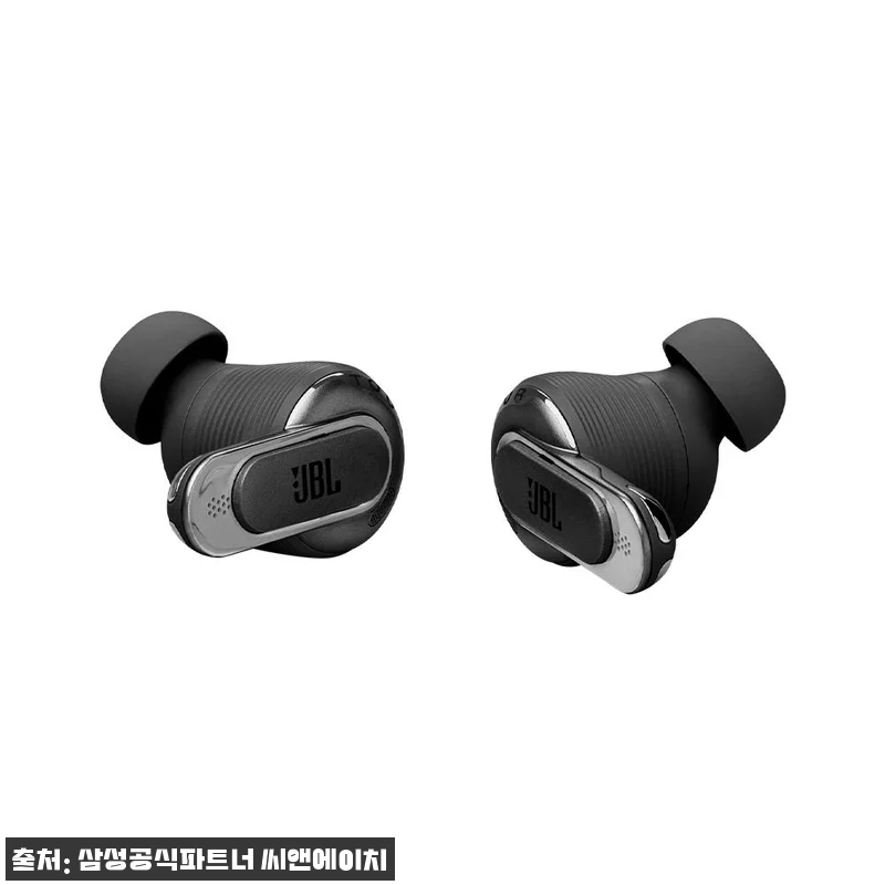 JBL TOUR PRO 3 블랙, 스마트 케이스까지 눈여겨본 프리미엄 무선 이어폰 구매 체크 후기 16 JBL TOUR PRO 3 블랙, 스 관련 이미지 5