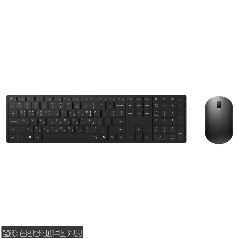 삼성 데스크탑 DM500TGZ-AD5A, 가정용PC로 살펴본 14% 할인 구매 포인트 14 삼성 데스크탑 DM500TGZ-AD5 관련 이미지 5
