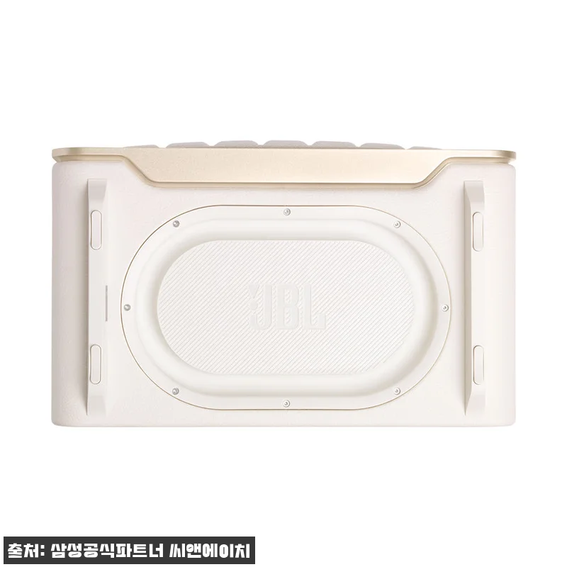JBL 어센틱 200 찐후기 대신 꼼 관련 이미지 5