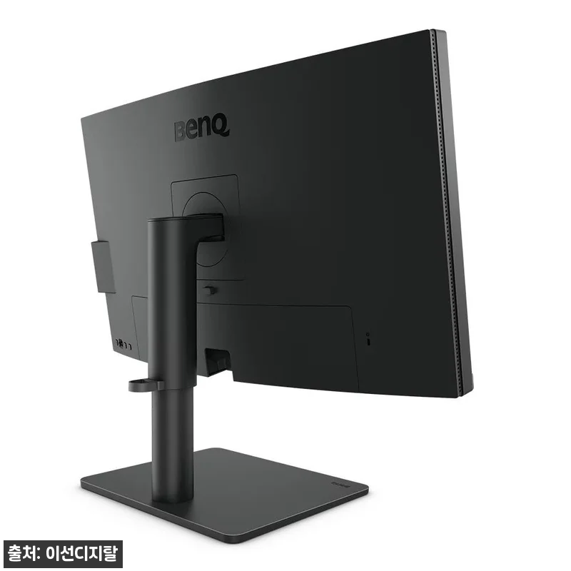 벤큐 PD2706U 아이케어 무결점 관련 이미지 5