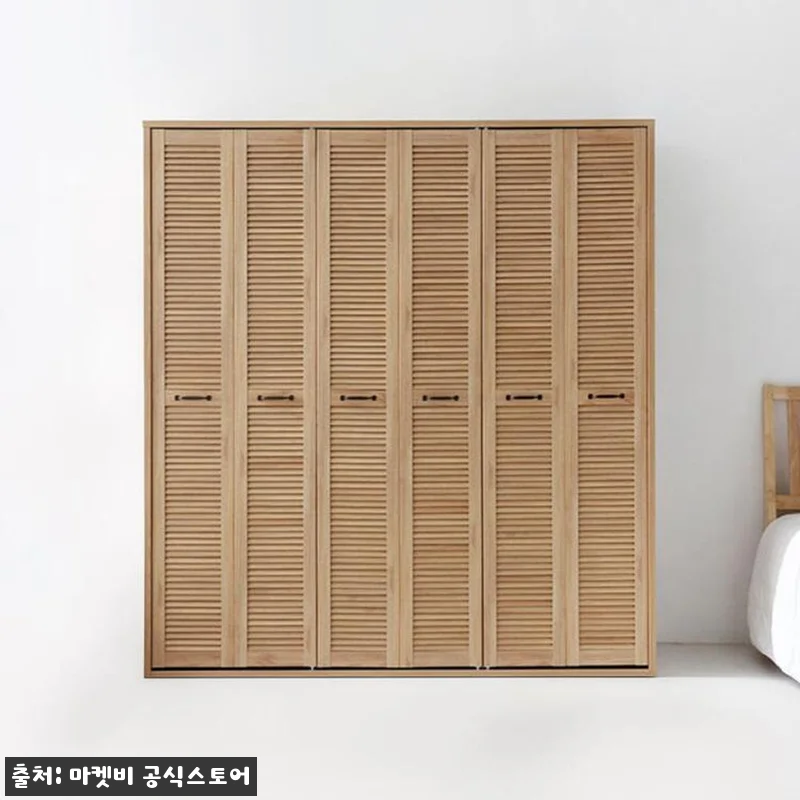 헤인 옷장 6문 178195 캄포어베니어, 10% 할인으로 체크해본 대형 옷장 구매 포인트 15 헤인 옷장 6문 178195 캄포어베 관련 이미지 5