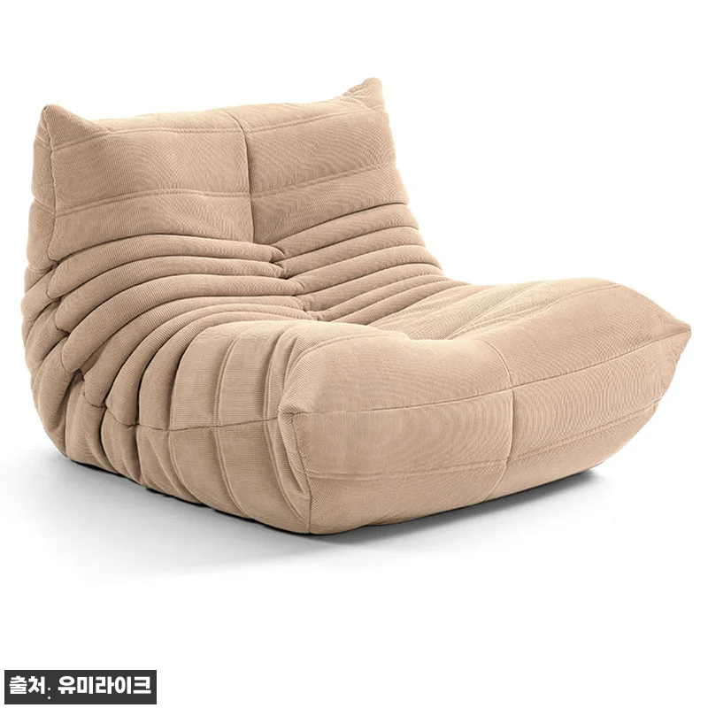 토고 소파 Togo sofa 3인 스 관련 이미지 5