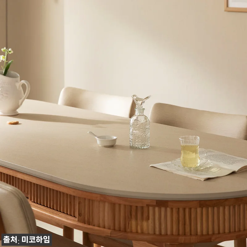 미코하임 비너스 17T 양면 포세린 관련 이미지 5