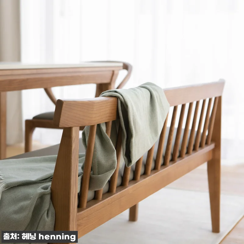 헤닝 헤이즐 15T 포세린 세라믹 에 관련 이미지 5