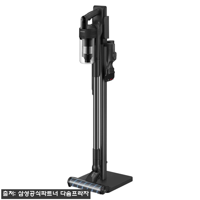 삼성 제트 핏 VS70H18GZK 새 관련 이미지 5